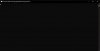 CMD random opening.jpg